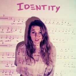 Album cover of Identity (Full Chapter)