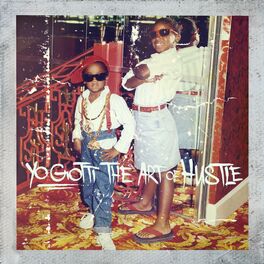 yo gotti life album download zip