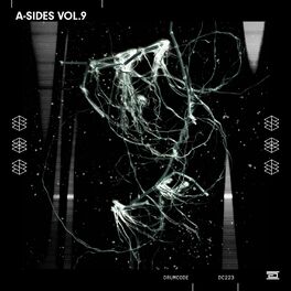Album cover of A-Sides, Vol. 9