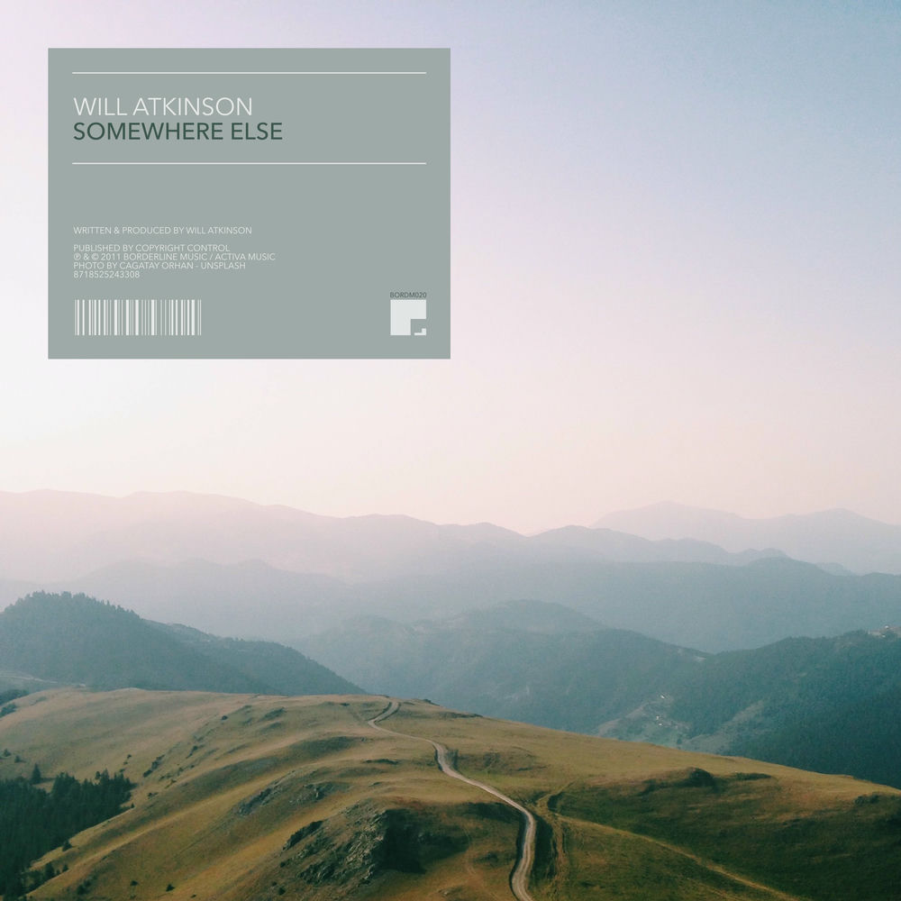 Somewhere else. Go be fat somewhere else. something else extended mix.