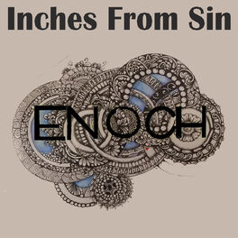 Album cover of Enoch