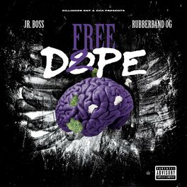 Rubberband OG - No Rap Cap: lyrics and songs | Deezer