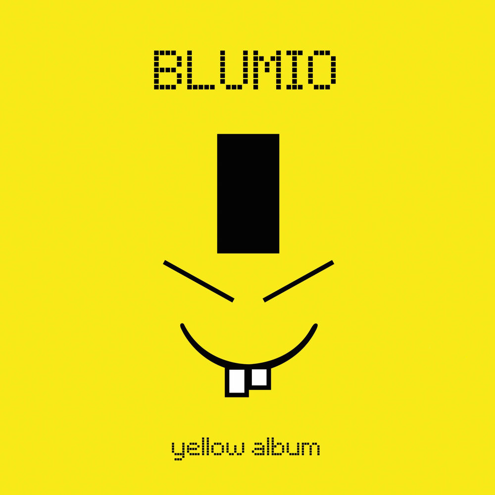 желтый альбом. Yellow albums. песня shoes. группа yello обложки. Yello обложки альбомов.