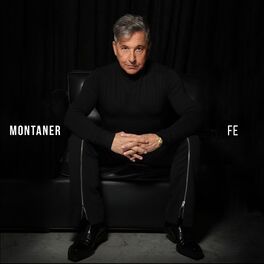 Album cover of Fe