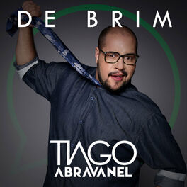 Album cover of De Brim
