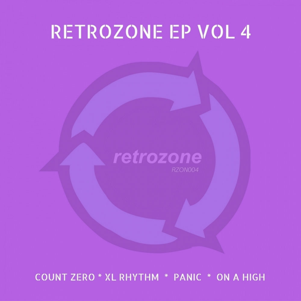 Count 0 messages. Count 0 messages. Worksheets 1-6. Count to 10. Ведущий ноль в двоичной системе.