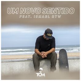 Album cover of Um Novo Sentido