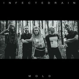 Album cover of Mold