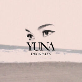 Album cover of Decorate