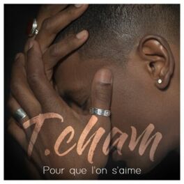 Album cover of Pour Que L'on S'aime