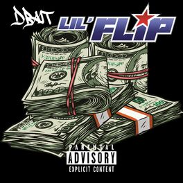 Album cover of Dead Prez (feat. Stevie Stone, Lil' Flip & Krizz Kaliko)