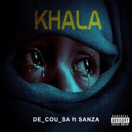 Album cover of KHALA