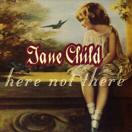Album cover of Here Not There