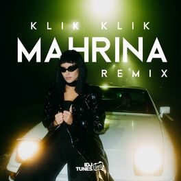 Album cover of Klik Klik (Aleksa Remix)