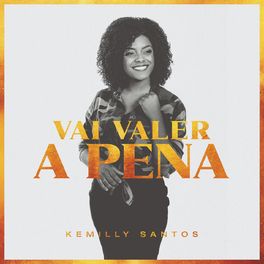 Album cover of Vai Valer a Pena (Playback)