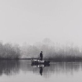 Album cover of Notice Me