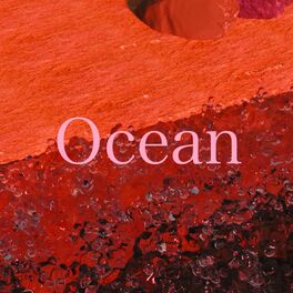 Album cover of Ocean (feat. Hannah)