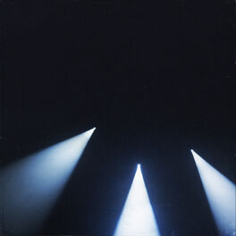 Album cover of Там, где есть свет