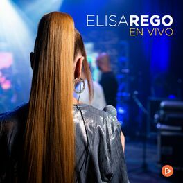 Album cover of En Vivo (En Vivo)