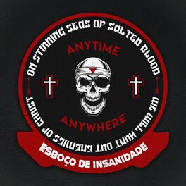 Album cover of PYSOPS II
