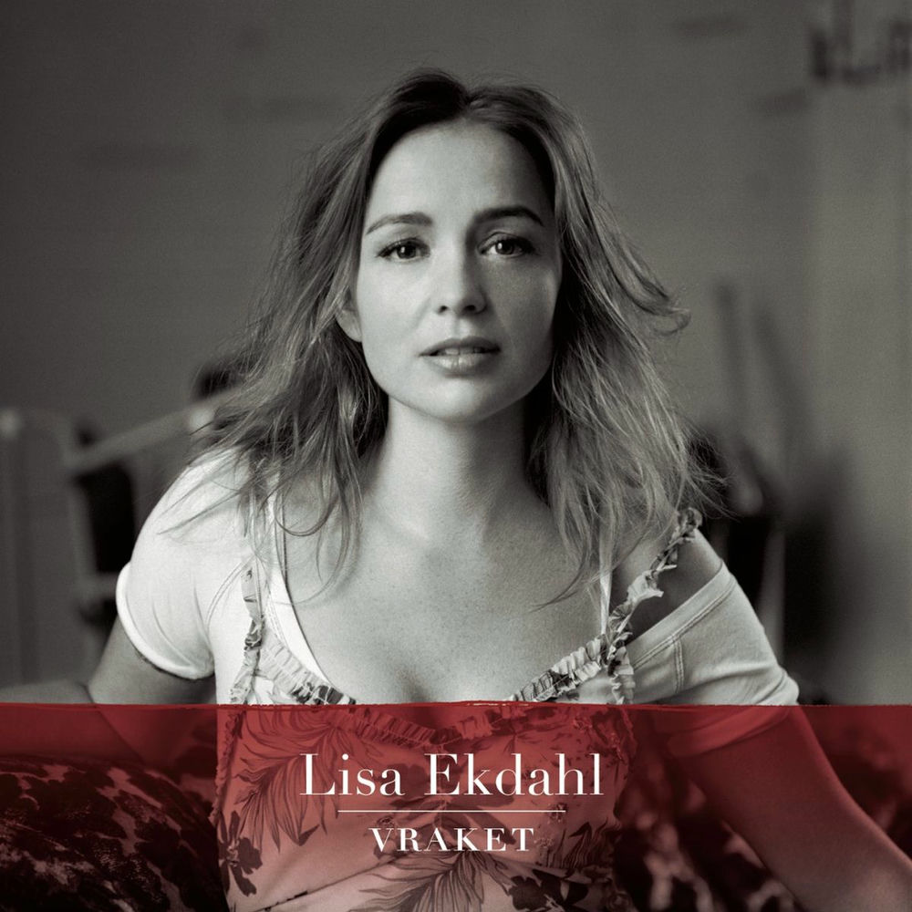 Lisa ekdahl фото. Lisa ekdahl. Lisa ekdahl. Лиза экдаль последнее фото. Лиза экдаль.