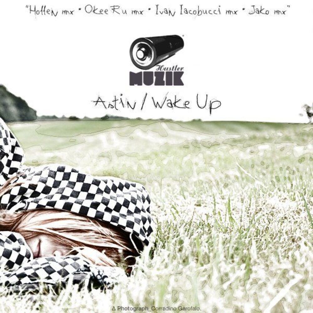 Wake up rise up. Wake up песня. Wake up фото альбома. Wake up 2. Песня «Wake up, make up (with ani & Bose)» — puffy — Apple Music.