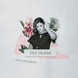 Album cover of Teu Olhar