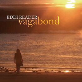 Album cover of Vagabond