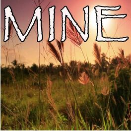 Album cover of Mine - Tribute to Bazzi