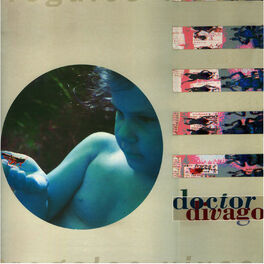 Album cover of Regalos Vivos