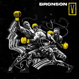 Album CD Passagers sans frontières – OBRONSON