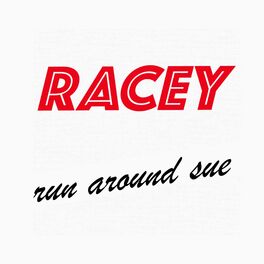 Album cover of Run Around Sue (Remastered)