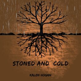 Album cover of Stoned and Cold