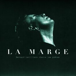 Album cover of Bernard Lavilliers Chante Les Poètes