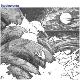 Album cover of The Bluetones