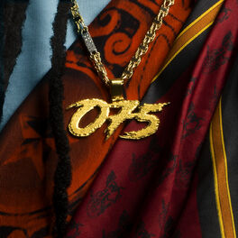 Album cover of 4 Life