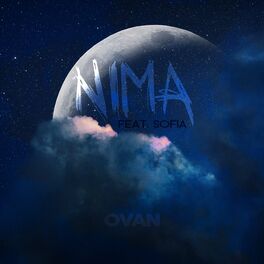 Album cover of Ovan