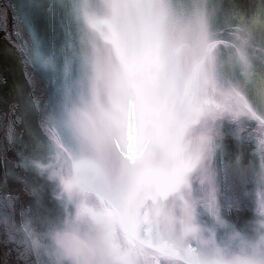 Album cover of Rainmaker