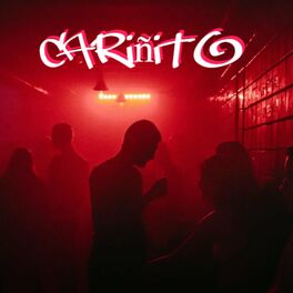 Album cover of Cariñito