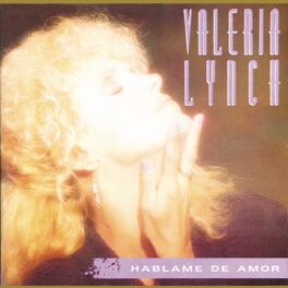 Album cover of Háblame de Amor