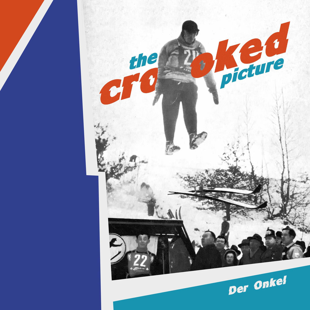 Дядя по. Das onkel или der onkel. Der onkel. Ved du deet. Der onkel.