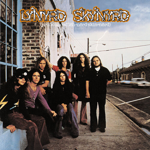 Album artwork