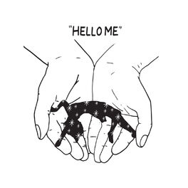 Album cover of Hello Me