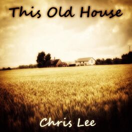 Album cover of This Old House