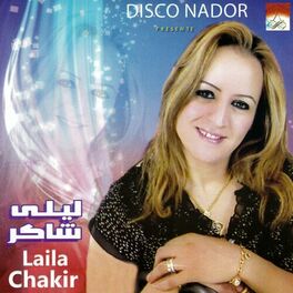 Album cover of Takhsagh Chak