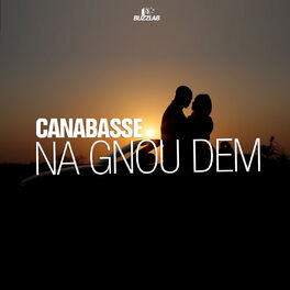 Album cover of Na Gnou Dem