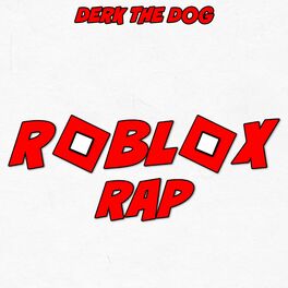 Mommy Long Legs (Poppy Playtime Rap) - song and lyrics by Derk the