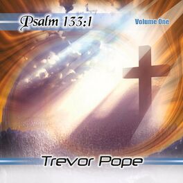 Album cover of Psalm 133:1, Vol. 1