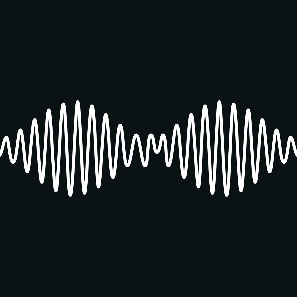 R U Mine? cover