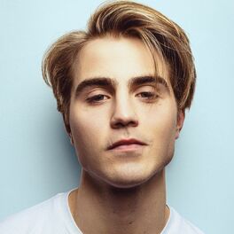 Album cover of Alleen Met Mij